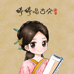 办公室下被扒奶罩吮奶头App
