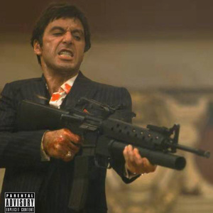 办公室下被扒奶罩吮奶头App
