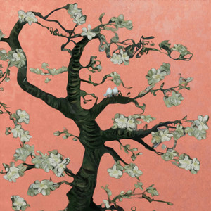 办公室下被扒奶罩吮奶头App
