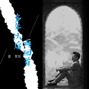 办公室下被扒奶罩吮奶头App
