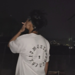 办公室下被扒奶罩吮奶头App
