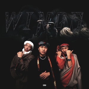 办公室下被扒奶罩吮奶头App
