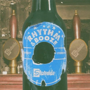 办公室下被扒奶罩吮奶头App
