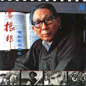 办公室下被扒奶罩吮奶头App
