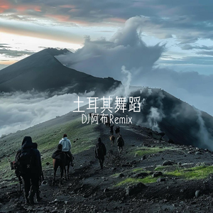 办公室下被扒奶罩吮奶头App
