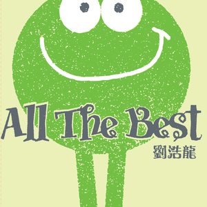 办公室下被扒奶罩吮奶头App
