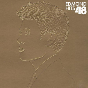 办公室下被扒奶罩吮奶头App
