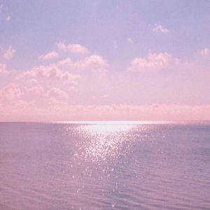 办公室下被扒奶罩吮奶头App
