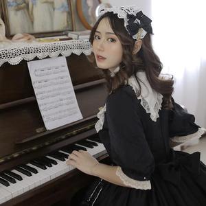 办公室下被扒奶罩吮奶头App
