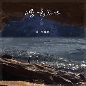 办公室下被扒奶罩吮奶头App
