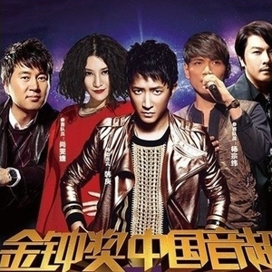 办公室下被扒奶罩吮奶头App
