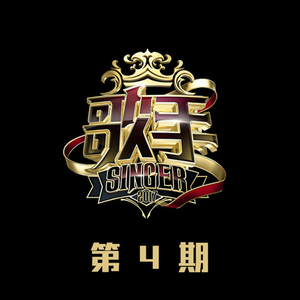 办公室下被扒奶罩吮奶头App
