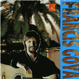 办公室下被扒奶罩吮奶头App
