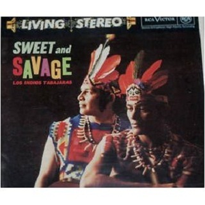 办公室下被扒奶罩吮奶头App
