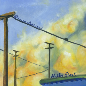 办公室下被扒奶罩吮奶头App
