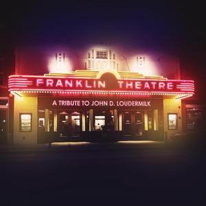 办公室下被扒奶罩吮奶头App
