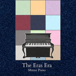 办公室下被扒奶罩吮奶头App
