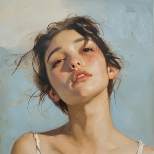 办公室下被扒奶罩吮奶头App
